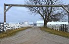 Property photo 66 - 98+/- Acres Offered in 6 Tracts or Combinations, Noble County, Indiana Farm